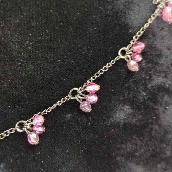 Vintage Necklace - Picture 3 of 4